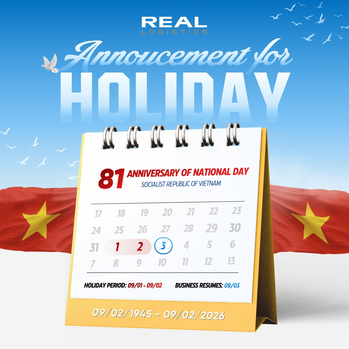real-logistics-lich-nghi-le-2-thang-9-10.webp